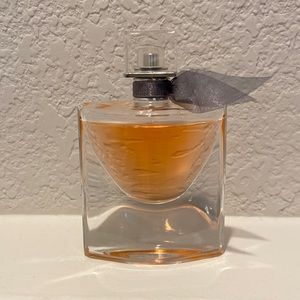 Lancôme La Vie Est Belle Eau de Parfum